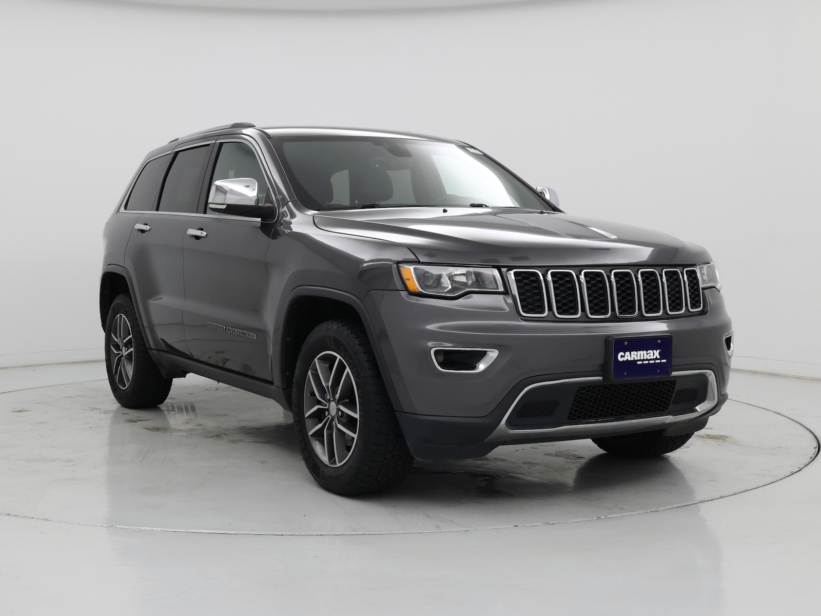 jeep grand cherokee 2018 1C4RJFBG1JC215985 image jeep grand cherokee 2018 1C4RJFBG1JC215985 image